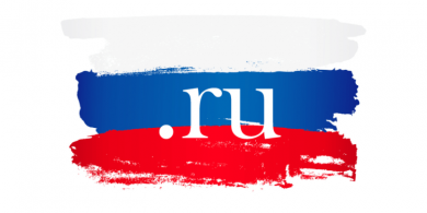 Гражданский форум Рунета стартует 7 июля