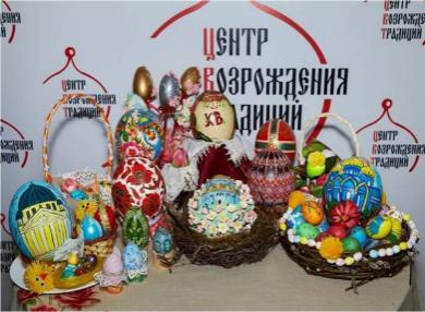 Молодые кулинары из Республики Коми примут участие в международном гастрономическом фестивале в Москве