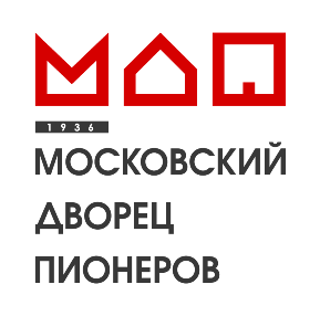 В Московском Дворце пионеров пройдет фестиваль "Мой дом – Москва"