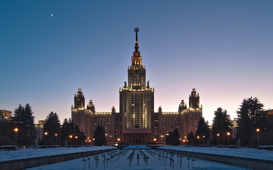 ФАДН России и МГУ проведут в каждом федеральном округе обучающие семинары для специалистов в сфере национальной политики