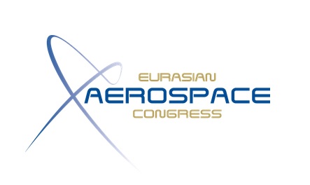 В Москве прошел Евразийский аэрокосмический конгресс