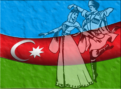 День азербайджанской культуры в Москве