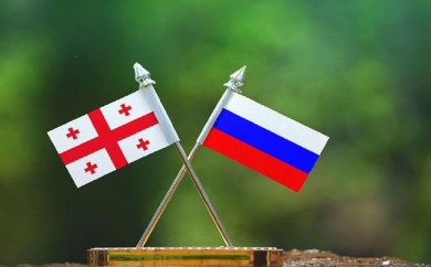 Российские грузины смогут побывать на исторической родине в онлайн-режиме