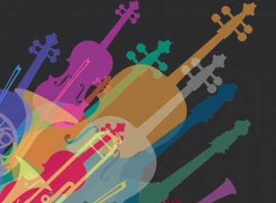 Трансляция: «Музыкальные краски. Петр Чайковский и Эдвард Григ» в Москонцерте на Пушечной