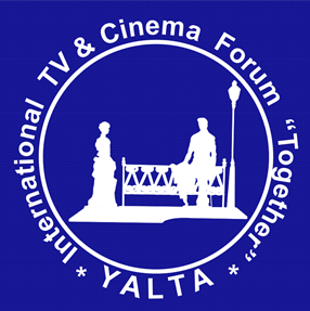 В Ялте состоится ХIX Международный телекинофорум «Вместе»
