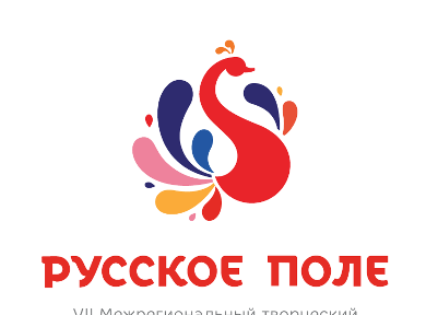 Душевный русский выходной пройдет 18 августа в музее-заповеднике «Коломенское»