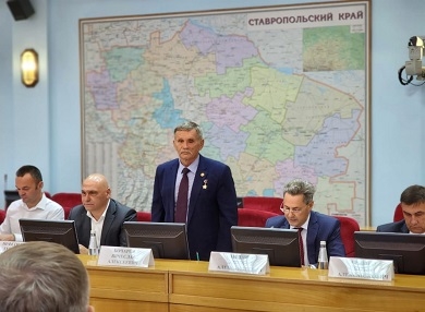 Межкультурный обмен как инструмент укрепления общественного согласия
