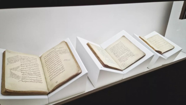 Более 200 человек в Удмуртии прошли курсы по изучению татарского языка