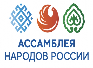 В Махачкале презентовали книгу Зикрулы Ильясова «Золотые звезды СКФО на СВО»